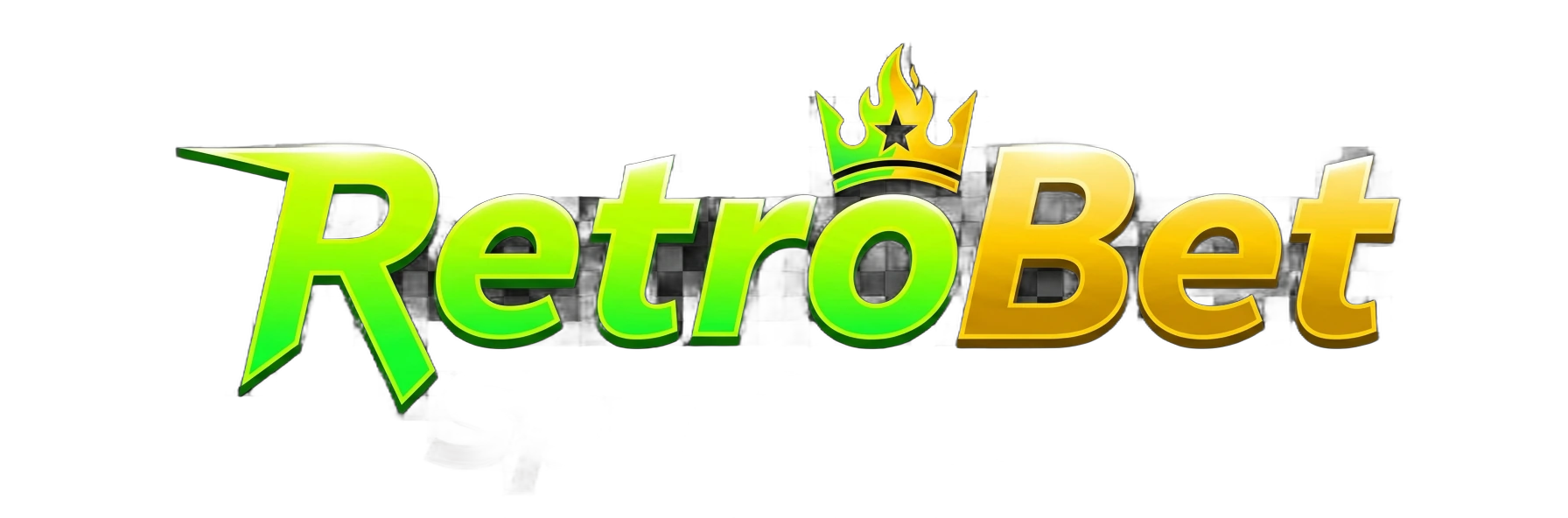 RetroBet Sportwetten Logo